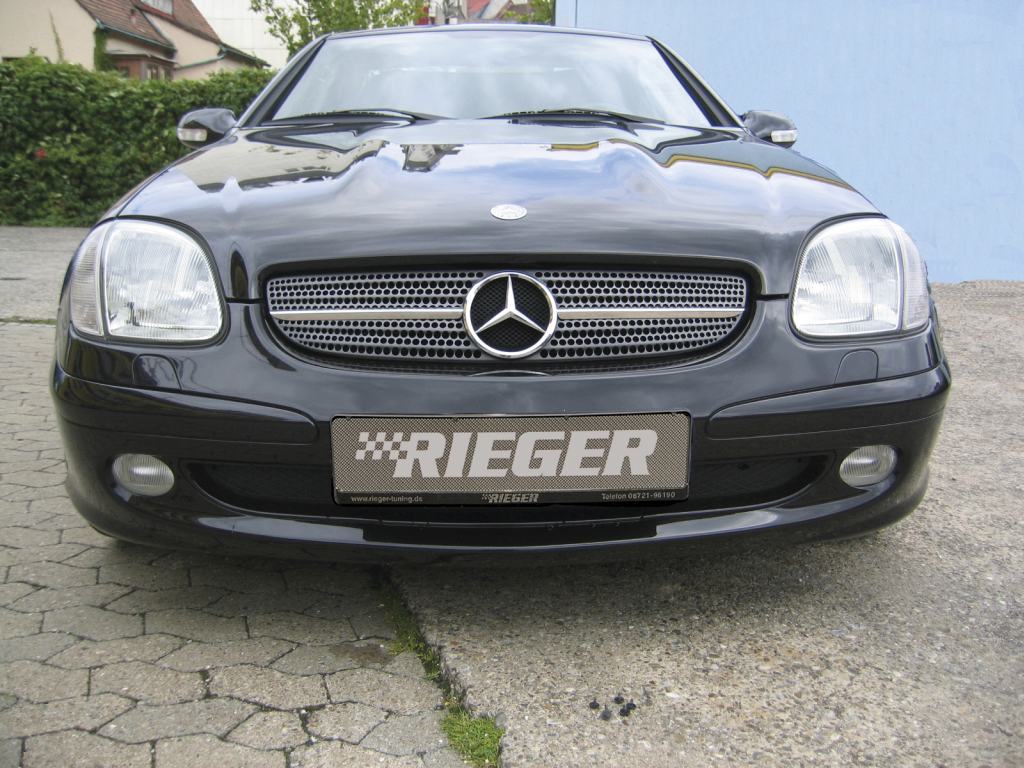 /images/gallery/Mercedes SLK R170